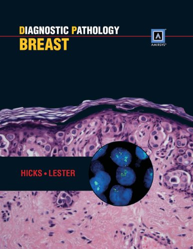 Diagnostic Pathology