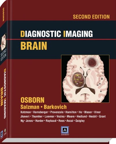 Diagnostic Imaging