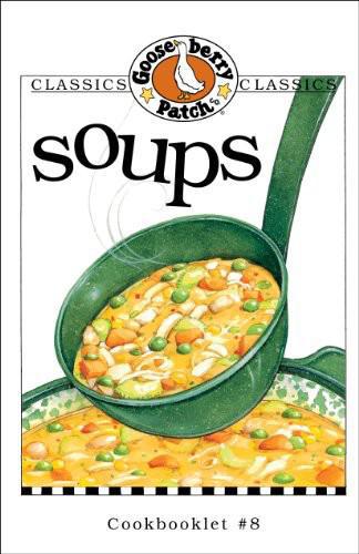 Soups