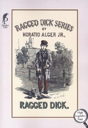 Ragged Dick