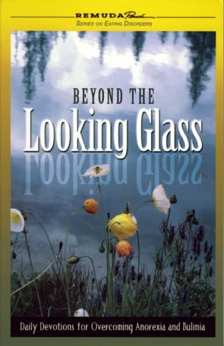 Beyond the Looking Glass