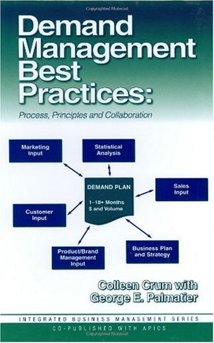 Demand Management Best Practices