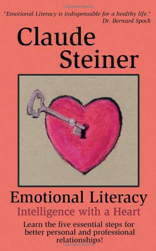 Emotional Literacy