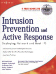 Intrusion Prevention And Active Response