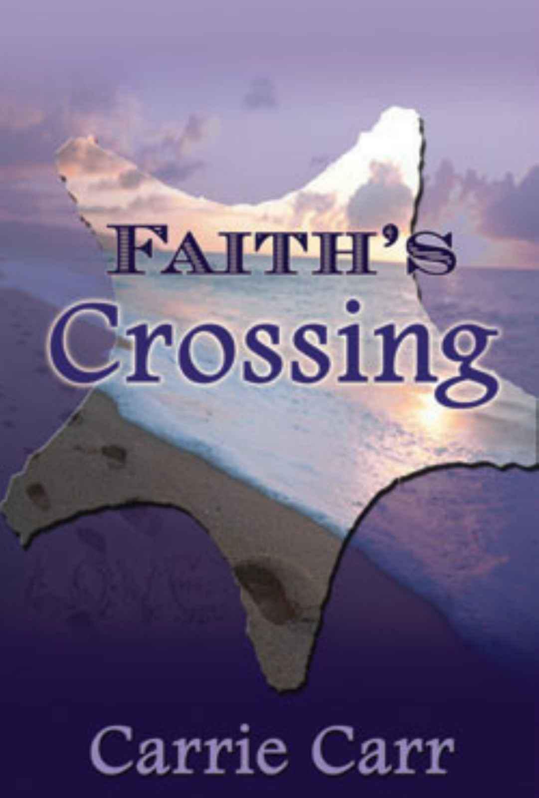 faiths_crossing