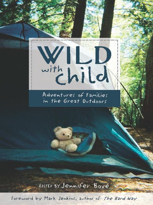 Wild with Child