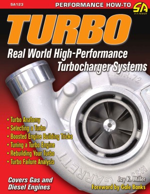 Turbo