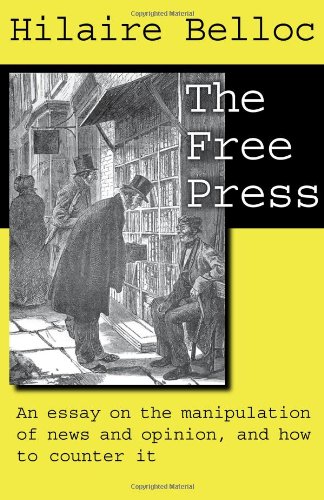 The Free Press