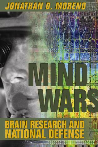 Mind Wars