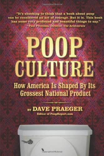 Poop Culture