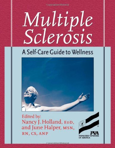 Multiple Sclerosis