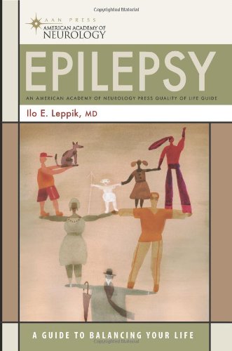 Epilepsy