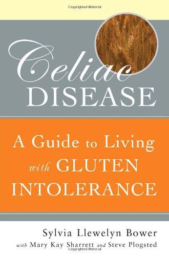 Celiac Disease