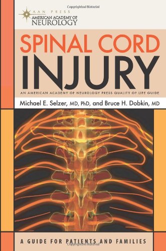 Spinal Cord Injury