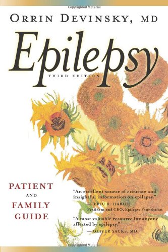 Epilepsy