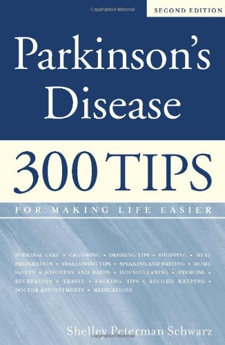 Parkinson's Disease