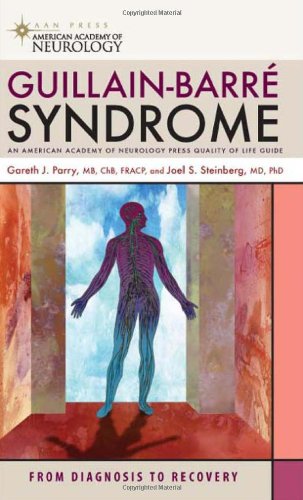 Guillain-Barre Syndrome