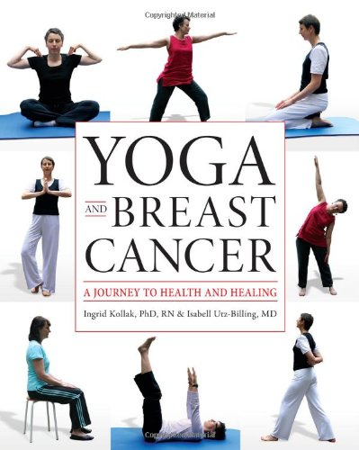 Yoga and Breast Cancer