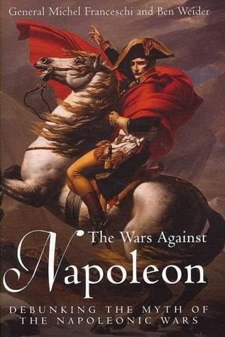 The Wars Against Napoleon