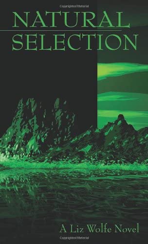 Natural Selection (Parker Investigation series)