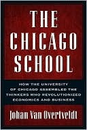 The Chicago School