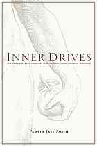 Inner Drives