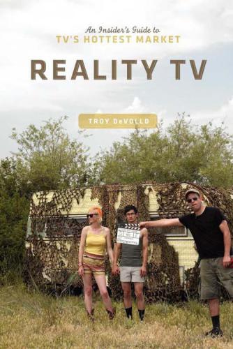 Reality TV