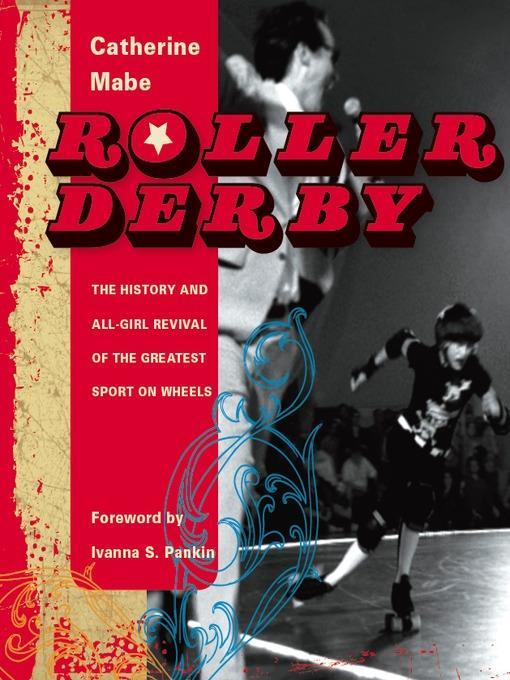 Roller Derby