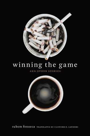 Winning the Game and Other Stories