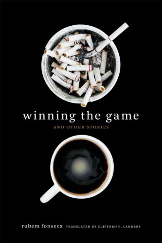 Winning the Game and Other Stories