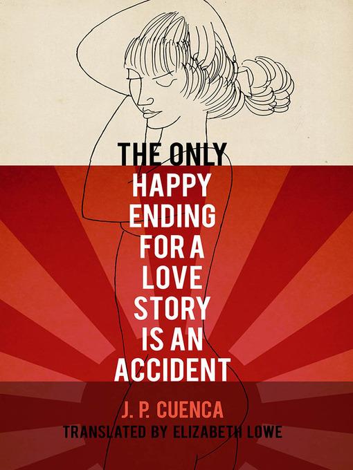 The Only Happy Ending for a Love Story Is an Accident