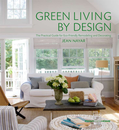 Green Living by Design