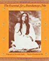 The Essential Sri Anandamayi Ma