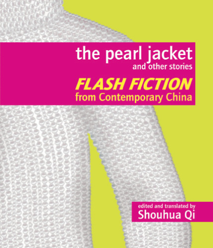 The Pearl Jacket and Other Stories