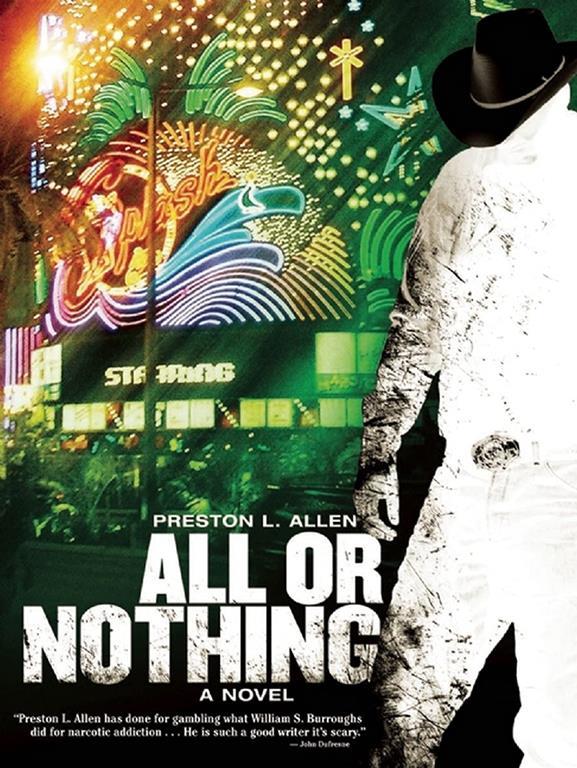 All or Nothing