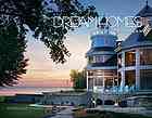 Dream Homes Michigan