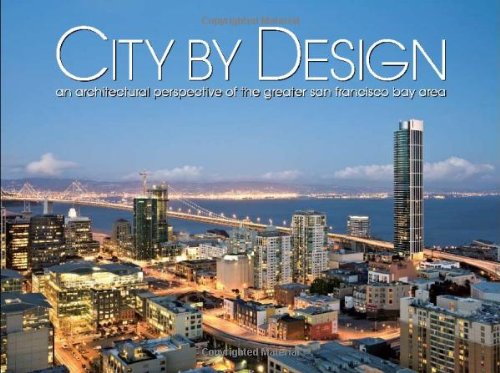 City by Design San Francisco