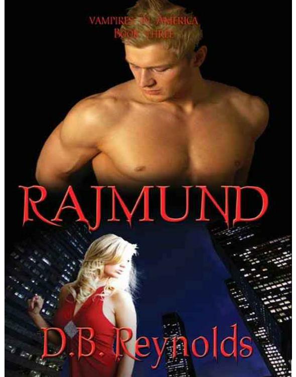 Rajmund