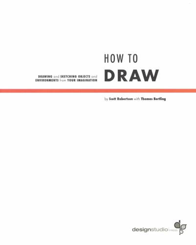 How to Draw