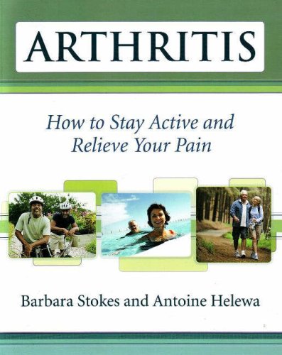 Arthritis