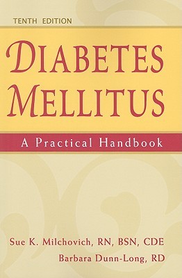 Diabetes Mellitus