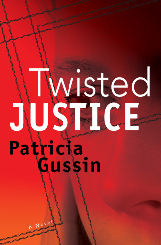 Twisted Justice