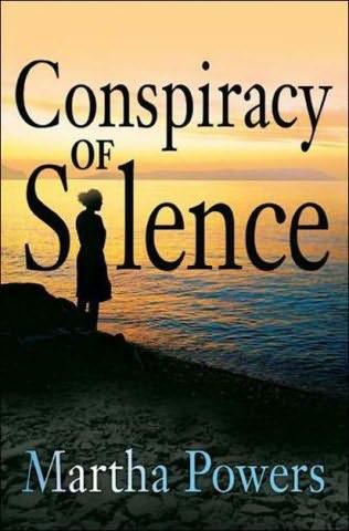 Conspiracy of Silence
