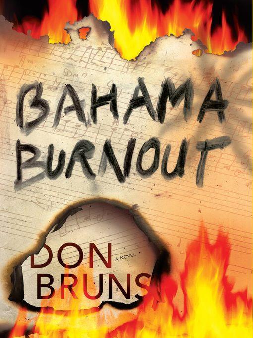 Bahama Burnout