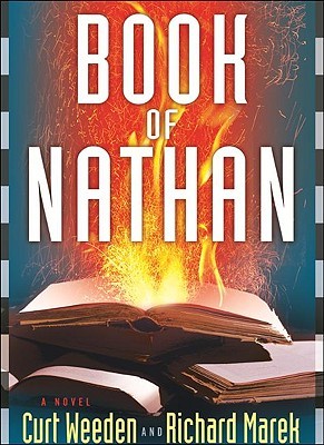 Book of Nathan