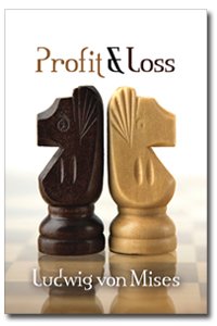 Profit and Loss