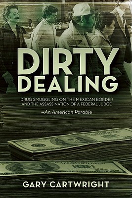 Dirty Dealing