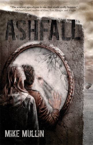 Ashfall