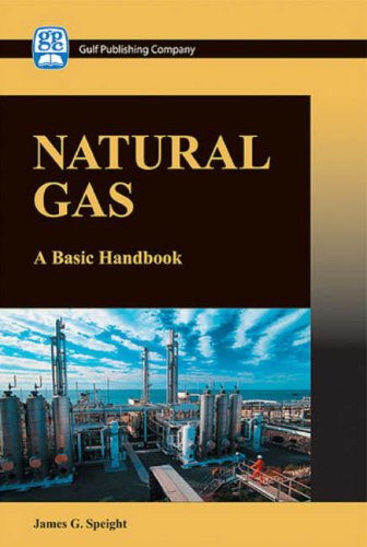 Natural Gas