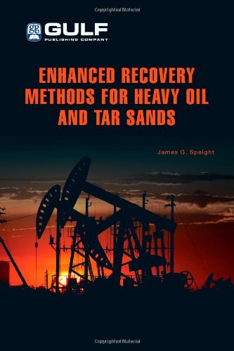 Enhanced Oil Recovery Handbook